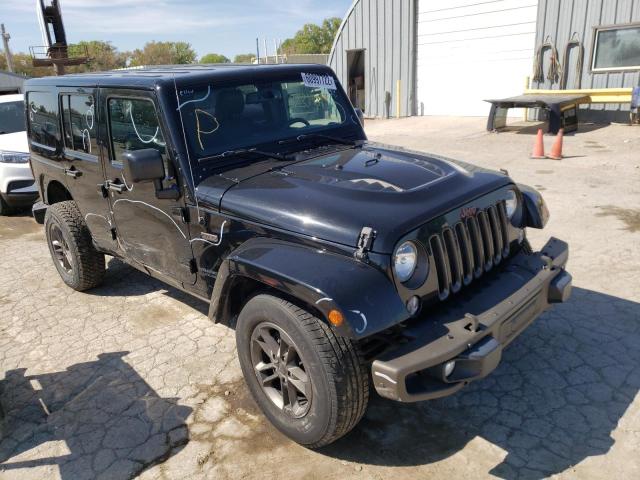 JEEP WRANGLER U 2016 1c4hjweg2gl198744