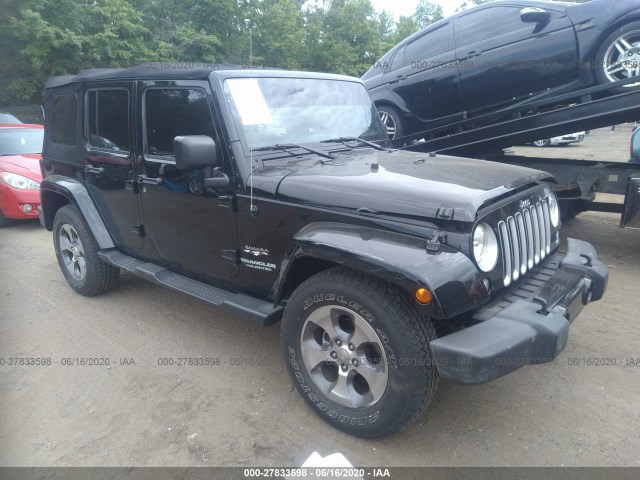 JEEP WRANGLER UNLIMITED 2016 1c4hjweg2gl200508