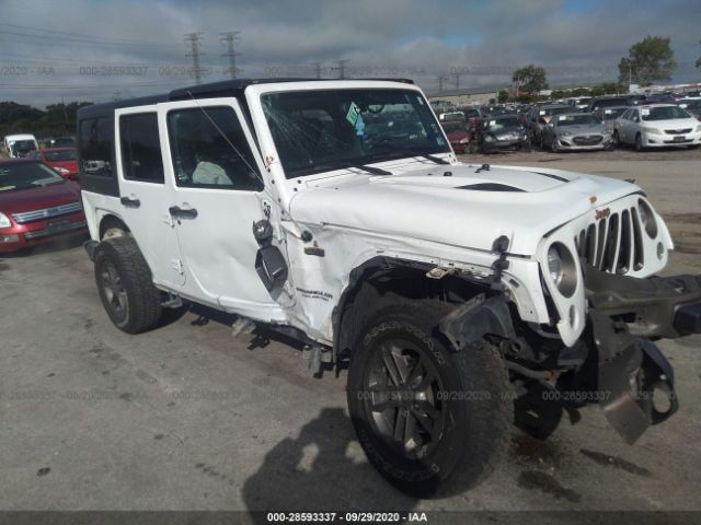 JEEP NULL 2016 1c4hjweg2gl235257