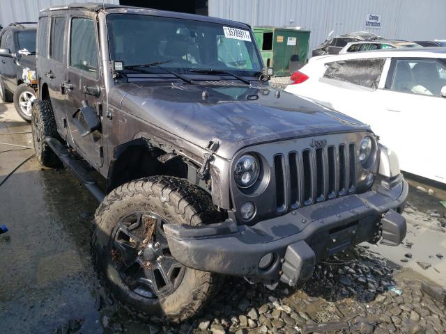 JEEP WRANGLER U 2016 1c4hjweg2gl244332