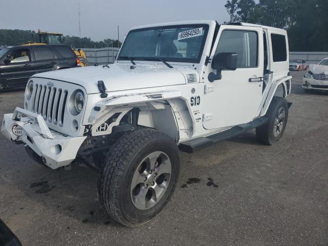 JEEP WRANGLER U 2016 1c4hjweg2gl257176