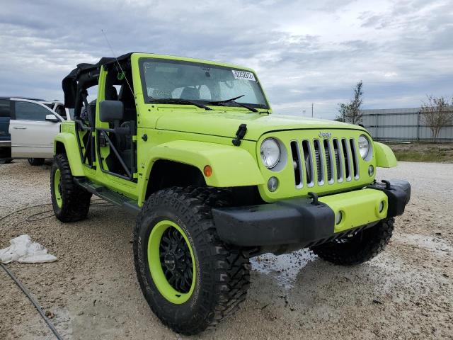 JEEP WRANGLER U 2016 1c4hjweg2gl272826