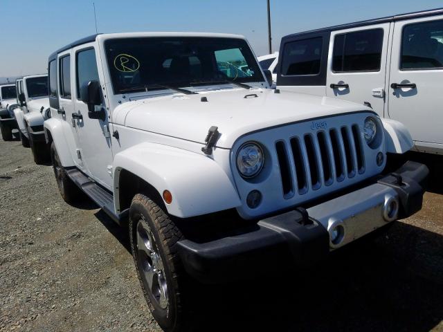 JEEP NULL 2018 1c4hjweg2jl920589