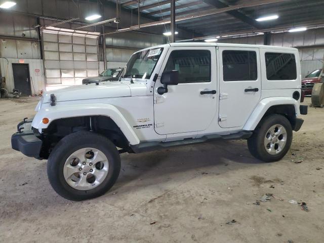 JEEP WRANGLER 2013 1c4hjweg3dl579398