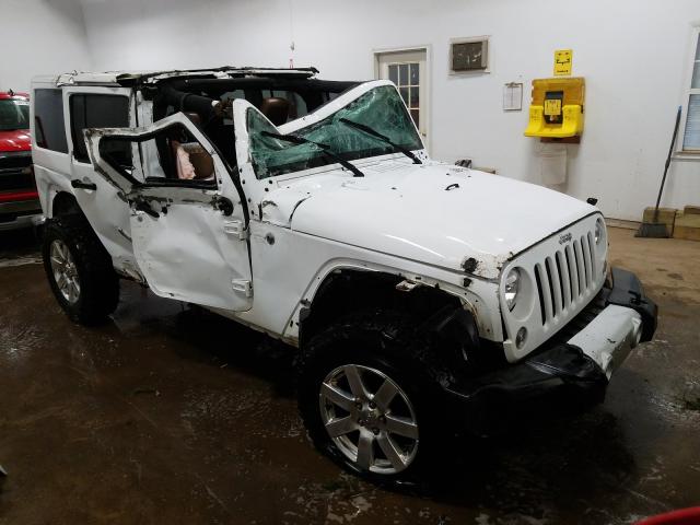 JEEP WRANGLER U 2015 1c4hjweg3fl546159