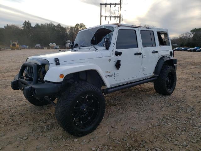 JEEP WRANGLER 2015 1c4hjweg3fl614203