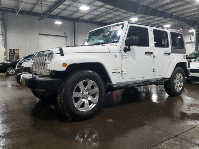 JEEP WRANGLER 2015 1c4hjweg3fl639473