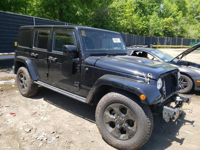 JEEP WRANGLER U 2015 1c4hjweg3fl679326