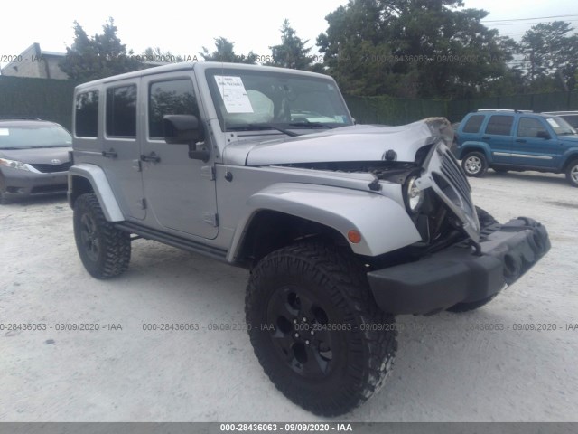 JEEP WRANGLER UNLIMITED 2015 1c4hjweg3fl723728