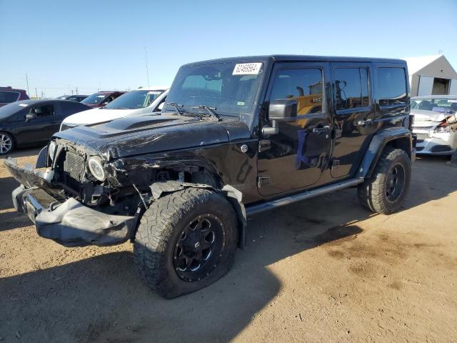 JEEP WRANGLER 2015 1c4hjweg3fl750721