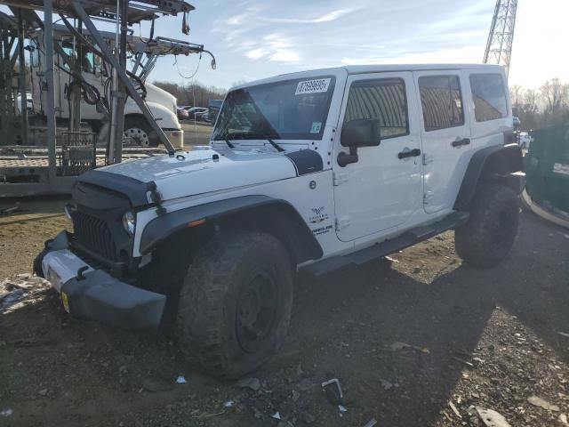 JEEP WRANGLER U 2016 1c4hjweg3gl204244