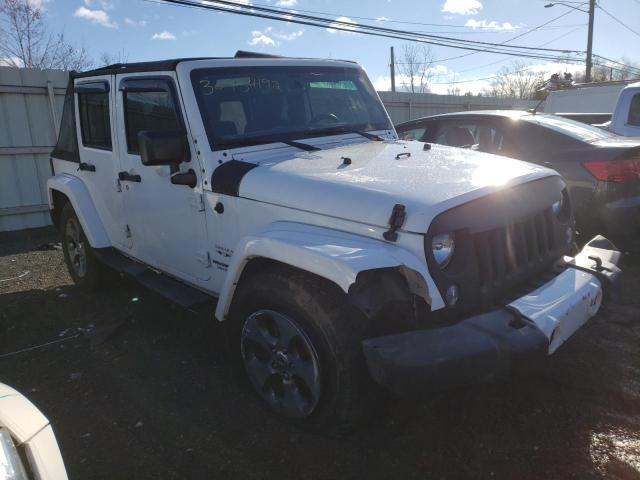 JEEP WRANGLER U 2016 1c4hjweg3gl264654