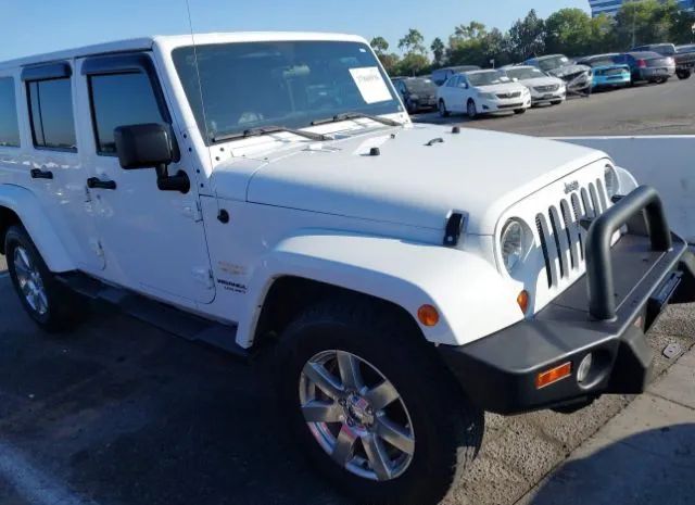 JEEP NULL 2012 1c4hjweg4cl206398