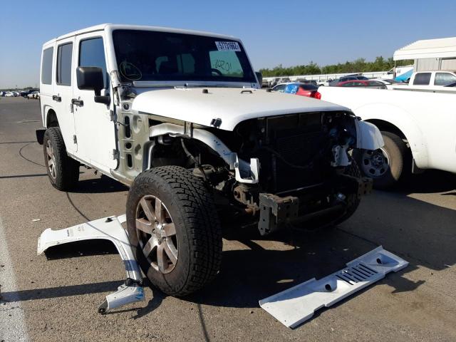 JEEP WRANGLER U 2013 1c4hjweg4dl552341