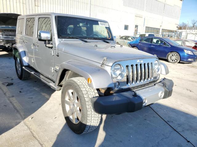 JEEP WRANGLER U 2015 1c4hjweg4fl544176