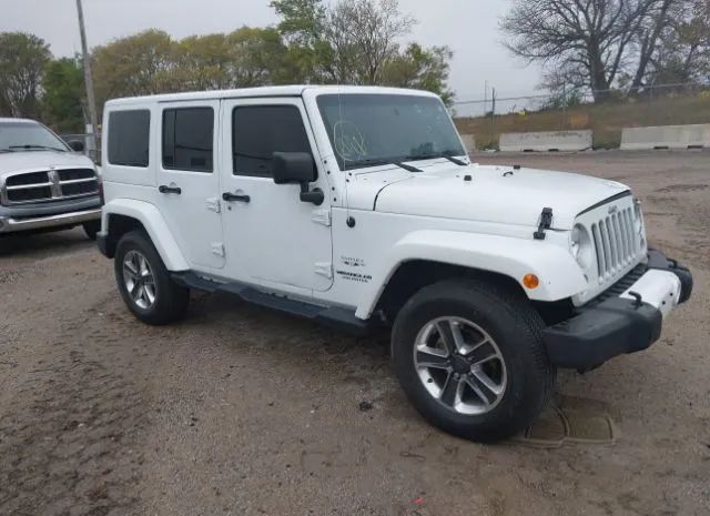 JEEP NULL 2016 1c4hjweg4gl113287