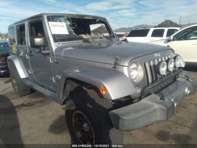 JEEP WRANGLER UNLIMITED 2016 1c4hjweg4gl237513