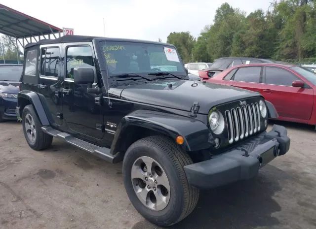 JEEP NULL 2017 1c4hjweg4hl570571