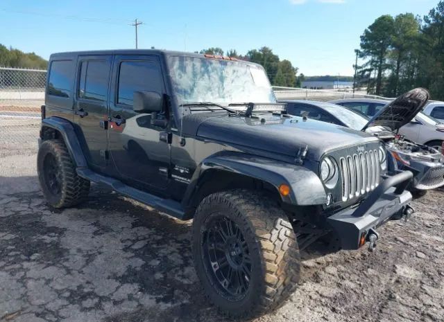 JEEP NULL 2017 1c4hjweg4hl681203