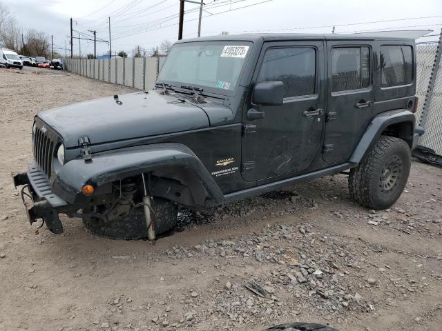 JEEP WRANGLER U 2012 1c4hjweg5cl201758