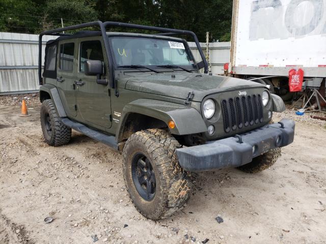 JEEP NULL 2015 1c4hjweg5fl696919