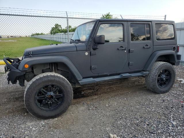 JEEP WRANGLER 2015 1c4hjweg5fl730213