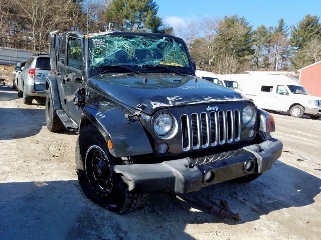 JEEP WRANGLER U 2016 1c4hjweg5gl120202