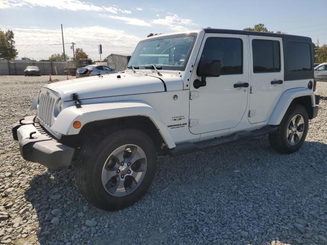 JEEP WRANGLER 2016 1c4hjweg5gl200602