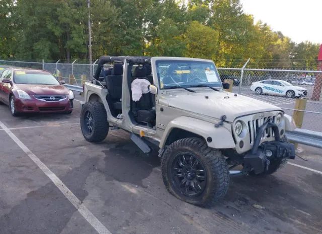 JEEP WRANGLER 2018 1c4hjweg5jl801712