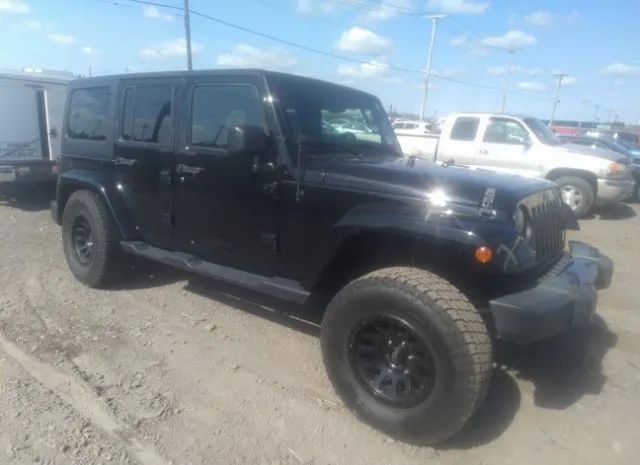 JEEP NULL 2018 1c4hjweg5jl893520