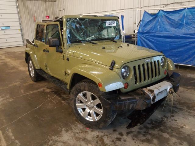 JEEP WRANGLER U 2013 1c4hjweg6dl604102