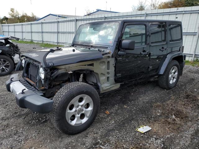 JEEP WRANGLER 2015 1c4hjweg6fl541053