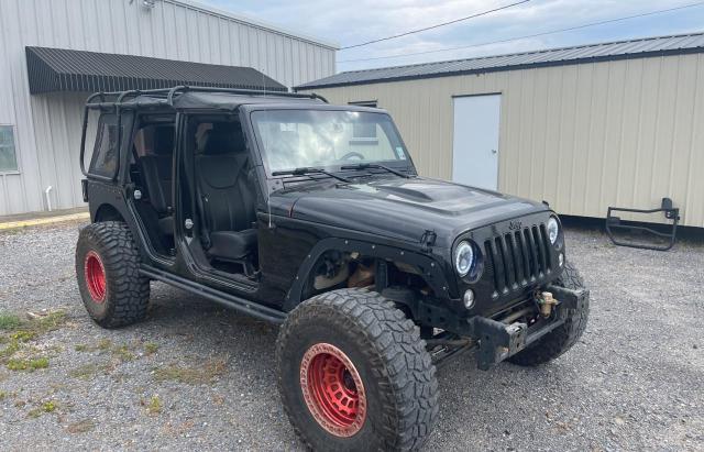 JEEP WRANGLER U 2015 1c4hjweg6fl677201