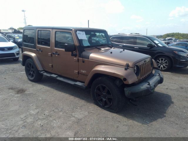 JEEP WRANGLER 2015 1c4hjweg6fl697528