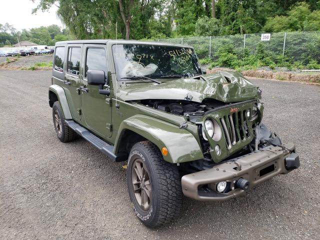 JEEP WRANGLER U 2016 1c4hjweg6gl311417