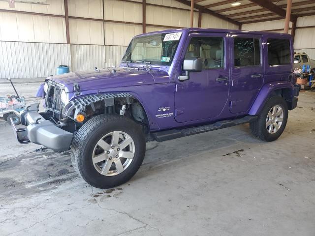 JEEP WRANGLER 2017 1c4hjweg6hl600489