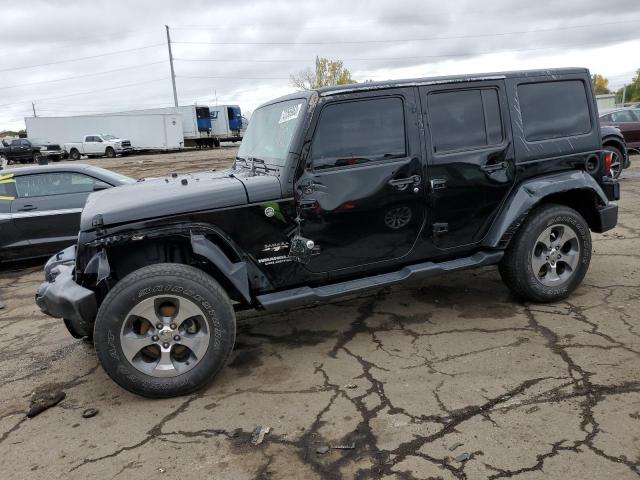 JEEP WRANGLER 2017 1c4hjweg6hl682546