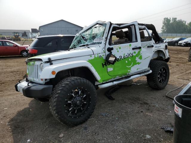 JEEP WRANGLER U 2012 1c4hjweg7cl104819