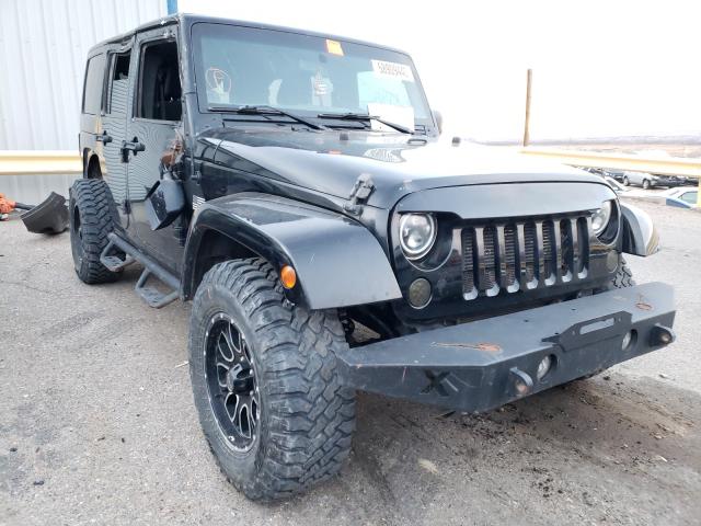 JEEP WRANGLER U 2012 1c4hjweg7cl177057