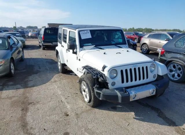 JEEP NULL 2014 1c4hjweg7el107299