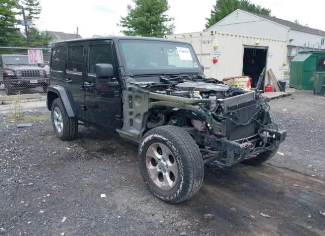 JEEP NULL 2014 1c4hjweg7el143283