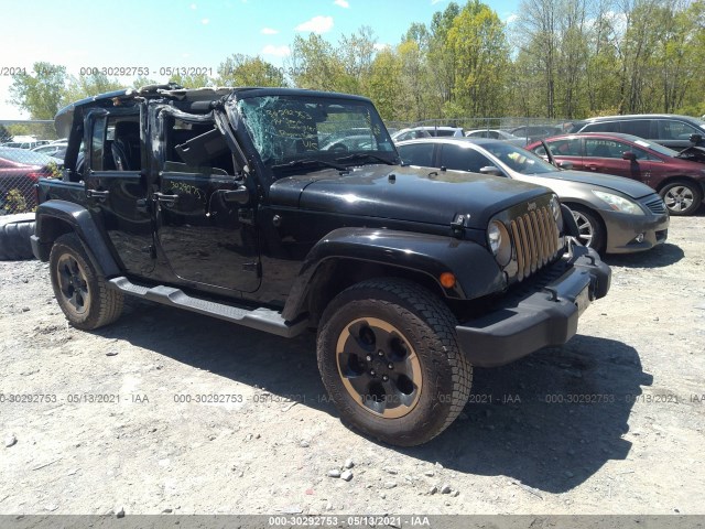 JEEP NULL 2014 1c4hjweg7el202977