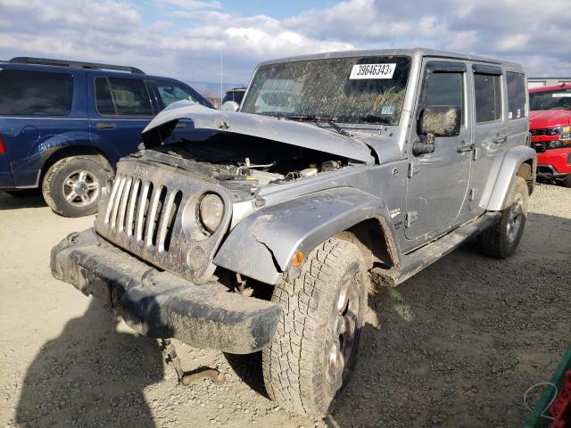 JEEP WRANGLER U 2015 1c4hjweg7fl611823