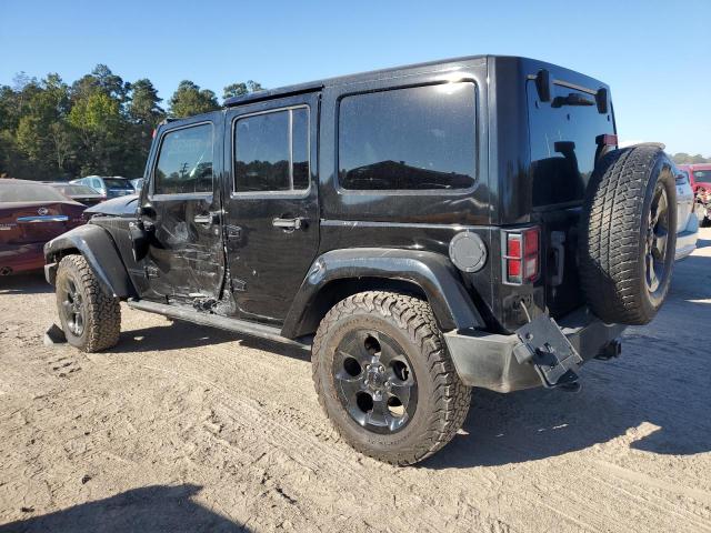 JEEP WRANGLER U 2015 1c4hjweg7fl738443