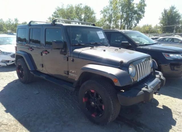 JEEP NULL 2016 1c4hjweg7gl182989