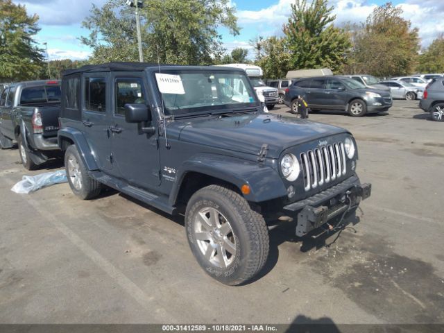 JEEP WRANGLER UNLIMITED 2017 1c4hjweg7hl589518