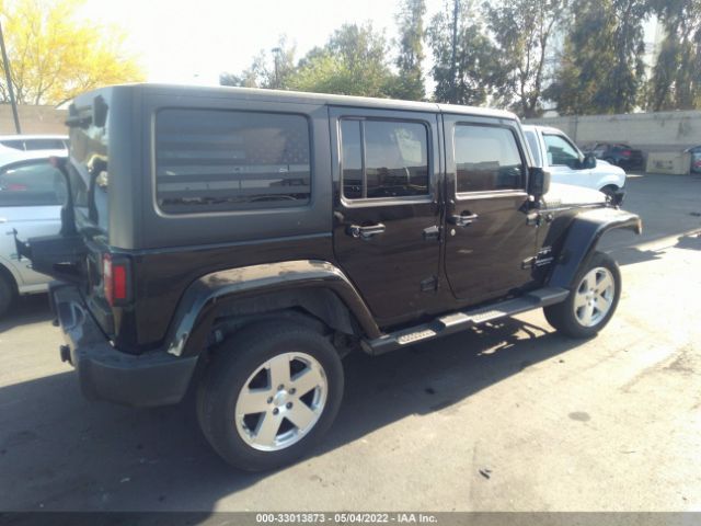 JEEP WRANGLER UNLIMITED 2017 1c4hjweg7hl698402