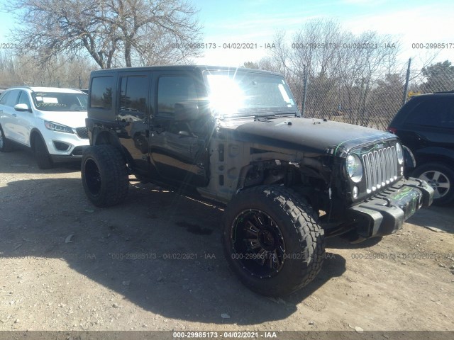 JEEP NULL 2018 1c4hjweg7jl872765