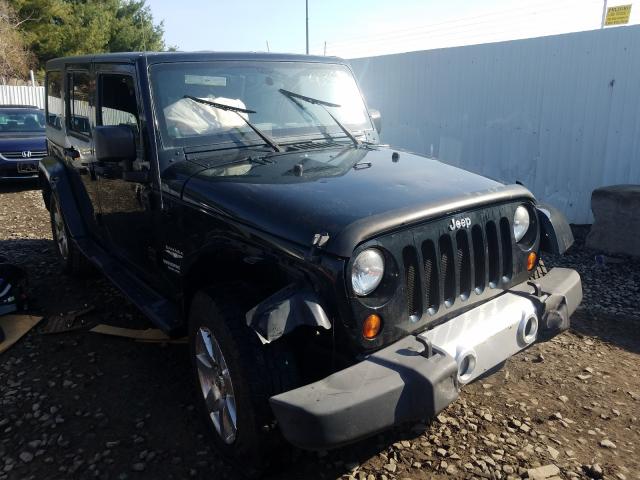 JEEP WRANGLER U 2012 1c4hjweg8cl164219