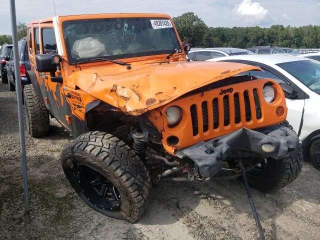 JEEP WRANGLER U 2012 1c4hjweg8cl174894